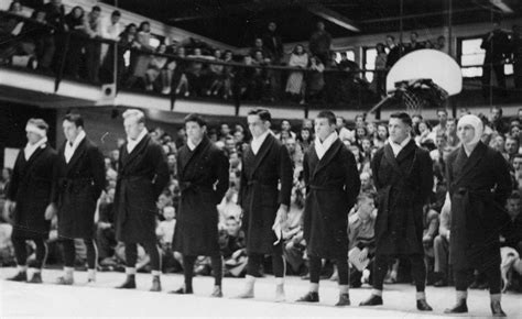 Cornell College Wrestling