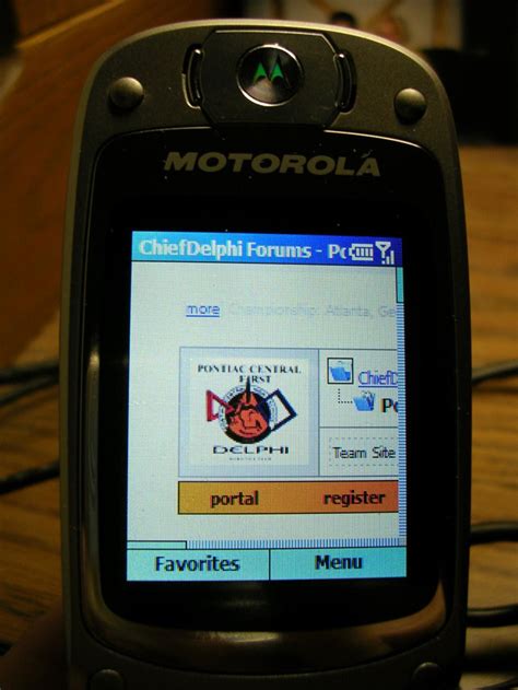 56 Kbit/S Modem 的图像结果