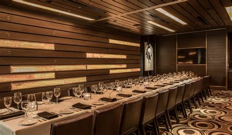 Ocean Prime | Phoenix | Prime Steak, Fresh Seafood, Fish