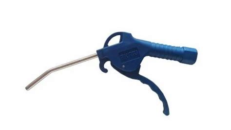 Pneumatic Gripper - Parallel Pneumatic Gripper Wholesale Trader from ...