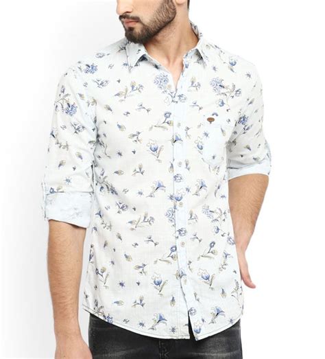 Here’s how to get Bradley Cooper’s scruffy look in A Star Is Born | GQ ...