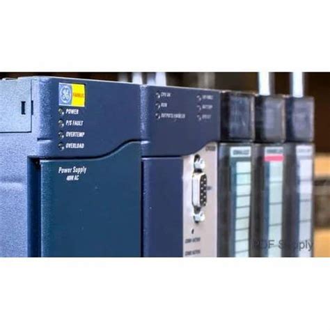 Image result for Fanuc GE plc Tutorial