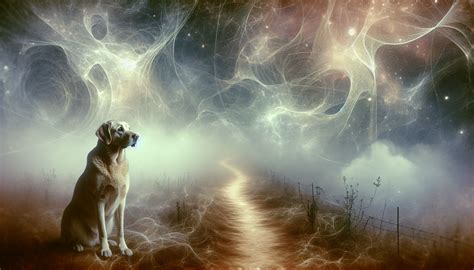 Dreams About Dog Bite – Meaning And Interpretation - Astro Numberical