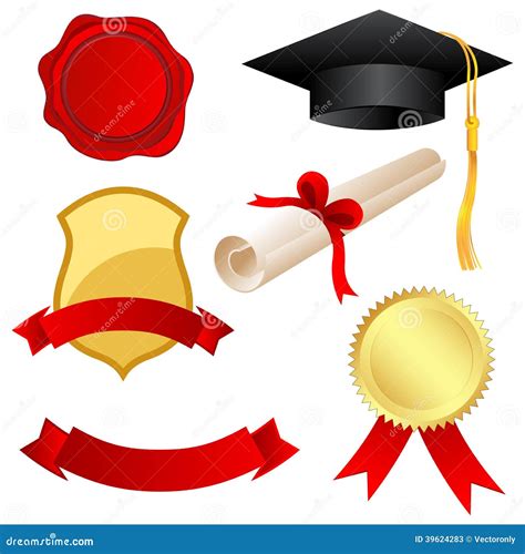 Graduation Icon 的图像结果