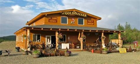 CHICKEN CREEK HOTEL AND CABINS - Campground Reviews & Photos - Tripadvisor