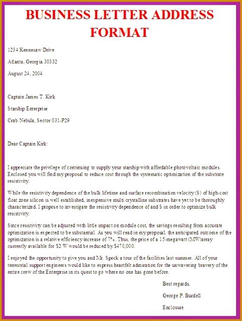 Letter-Writing Heading 的图像结果