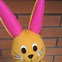 Image result for Baby Rabbit Plushies