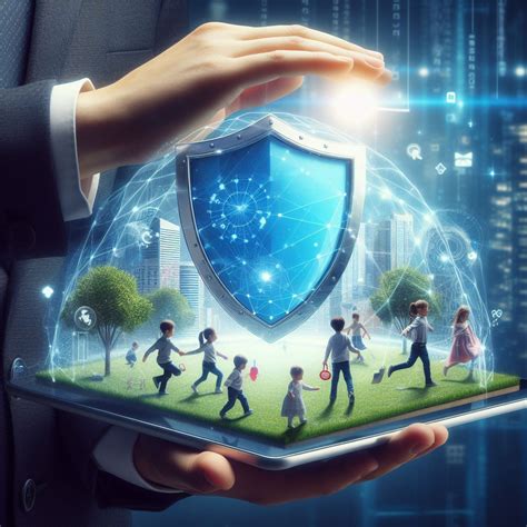 India’s Digital Personal Data Protection Act - 2023