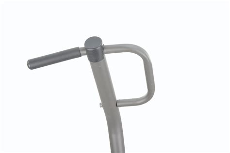 Power Tower VKR Pull Up Knee Lift Chin & Chinning Home Multi Gym ...