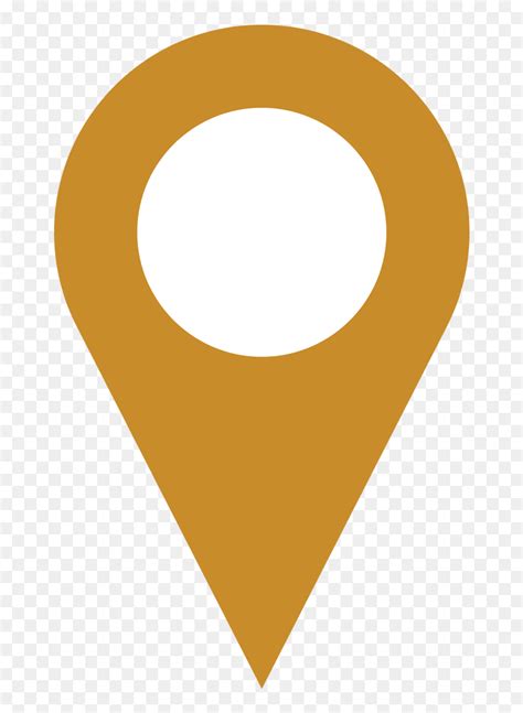 Map Pin PNG Transparent 的图像结果