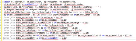 Image result for SQL Transform Column to Row