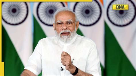 PM Modi to chair NITI Aayog's 7th governing council meeting today: 10 ...