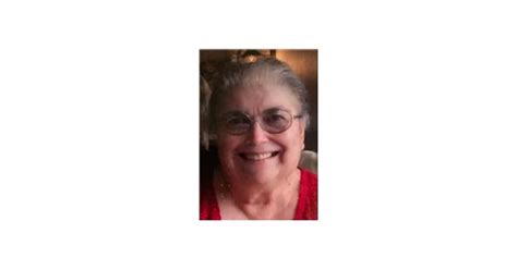 Joan Davis Obituary (2025) - Luthersburg, PA - Gant Daily