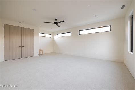 10,000 Square Foot Rustic Modern New Build In Heber City, UT | THE ...