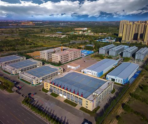 上海紫竹高新技术产业开发区：16年走出一条独特的科技园区发展之路_手机新浪网