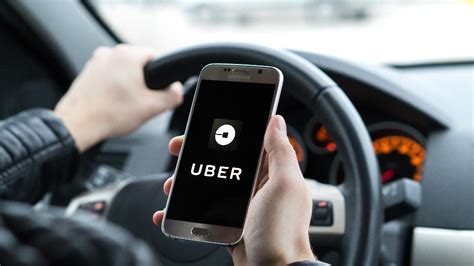Uber completes a billion trips in India | Tech News (HT Tech)