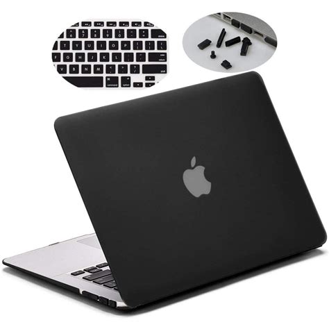 Best Place To Buy Laptop Bags In Singapore 2019 | semashow.com