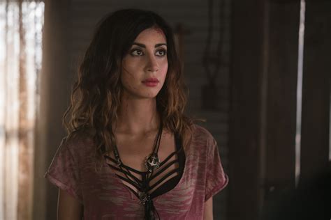 Dana DeLorenzo