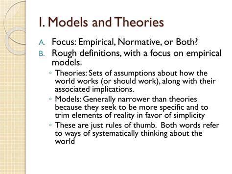 Formal Models Computer Science 的图像结果