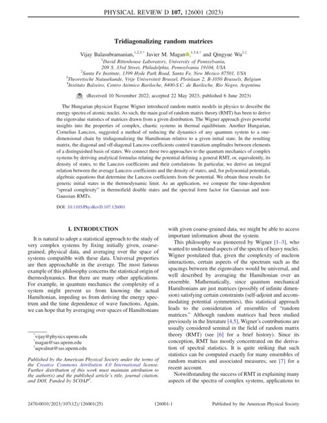 triangularization of matrices pdf 的图像结果