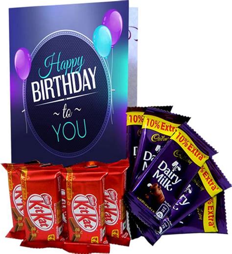 Unique Gift Boxes: Birthday, Anniversary & Corporate