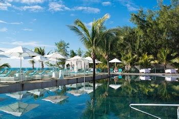 Radisson Blu Poste Lafayette Resort & Spa Mauritius Tour Package for 6 ...