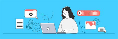 Image result for Task Management Examples