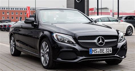 Image result for Model Car Rusting