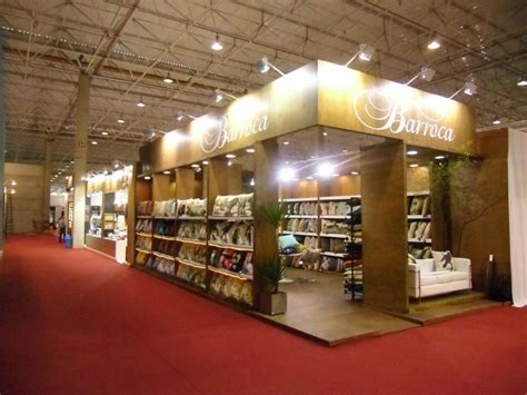 AL Stands: Stands, Opiniones de clientes y Servicios