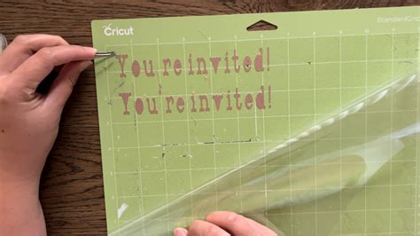 Image result for Paper Cuts Pop Up Tutorial