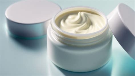 Atal Setu: India’s longest sea bridge transforming connectivity and ...