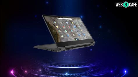 Google Chromebook Plus laptops coming soon: Price, availability & more ...