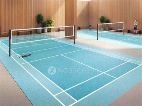 ANP Privado Baner, Pune - Price Sheet | Brochure | Floor Plans | Reviews