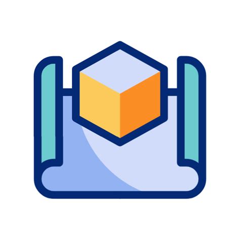Prigames - Best Free Games, Projects & Code Files