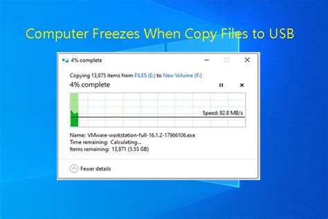 How to Convert USB Flash Drive to Local Disk 的图像结果