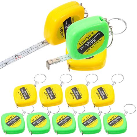 Where is 5/8 on a Tape Measure? Understanding Tape Measures