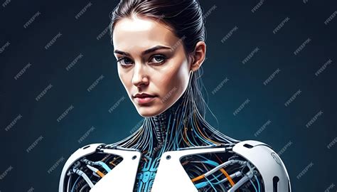 Image result for Ai Data Science Graph Visualization