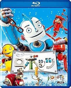 Image result for Remote Control LED Arduino Pictoblox