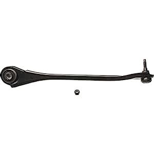 Rare Parts RP12570 Control Arm with Ball Joint, 1 Pack : Amazon.in: Car ...