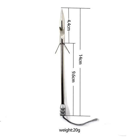 Slingshot Dart & Arrow – INDIAN SLINGSHOT