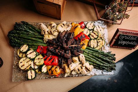 All Occasions Catering & Bubb's BBQ | Big Bend Wedding Caterer | 67 Reviews