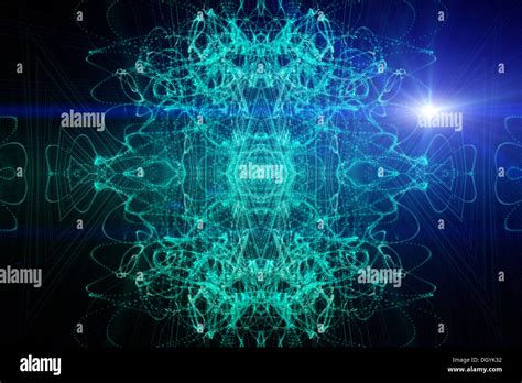 Technology Post Background 的图像结果