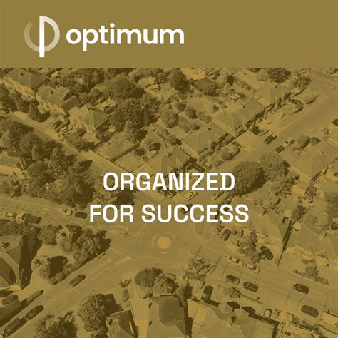 Optimum Professional Property Management, Inc. on LinkedIn: A well ...