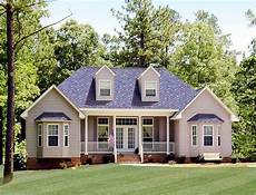 plan 73150 in 2020 ranch house plans country plan 3837ja affordable country home plan in 2020 plan 73150 in 2020 ranch house plans country plan 3837ja affordable country home plan in 2020