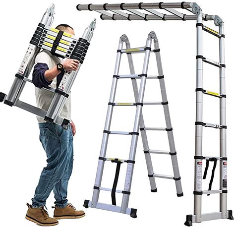 Image result for Ladder Step Platform