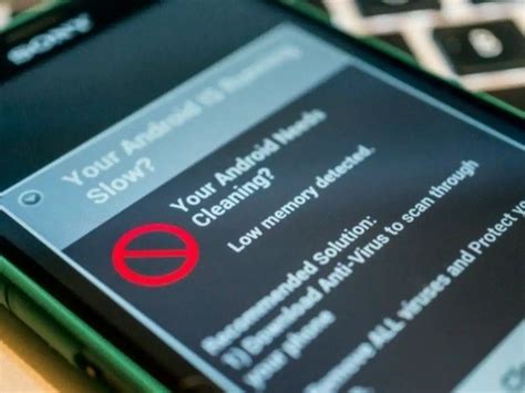 Don't Install These 51 Most Dangerous Malware Apps On Your Android ...