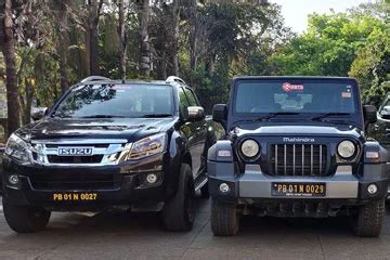 Book a Self Drive Cars in Rajpura, Renting a car with Chandigarh Rent a Car