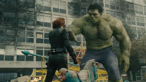 Avengers Age Of Ultron Full Movie In Hindi Download Filmywap For ...