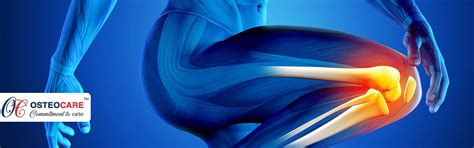 SHRISHRIJI MEDISYS PVT LTD Orthopaedic Cast Padding Manufacturers in ...