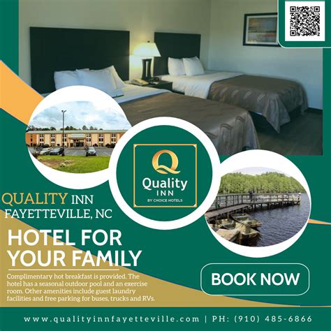 Quality inn fayetteville North Carolina on Tumblr